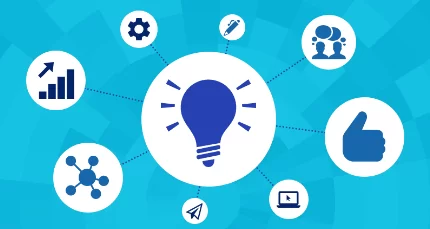 Cómo el marketing de contenidos ayuda a las marcas de comercio electrónico 6 image 7