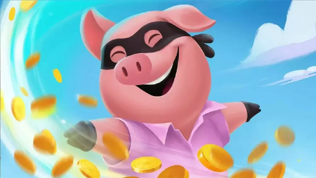juego coin master