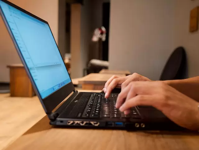 ¿La automatización reemplazará a los expertos que realizan pruebas manuales? 1 Pruebas automatizadas