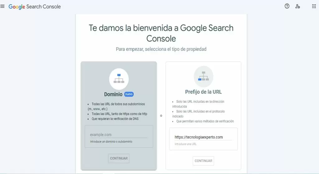 Las 5 herramientas SEO más efectivas y sus características 5 Google Search Console