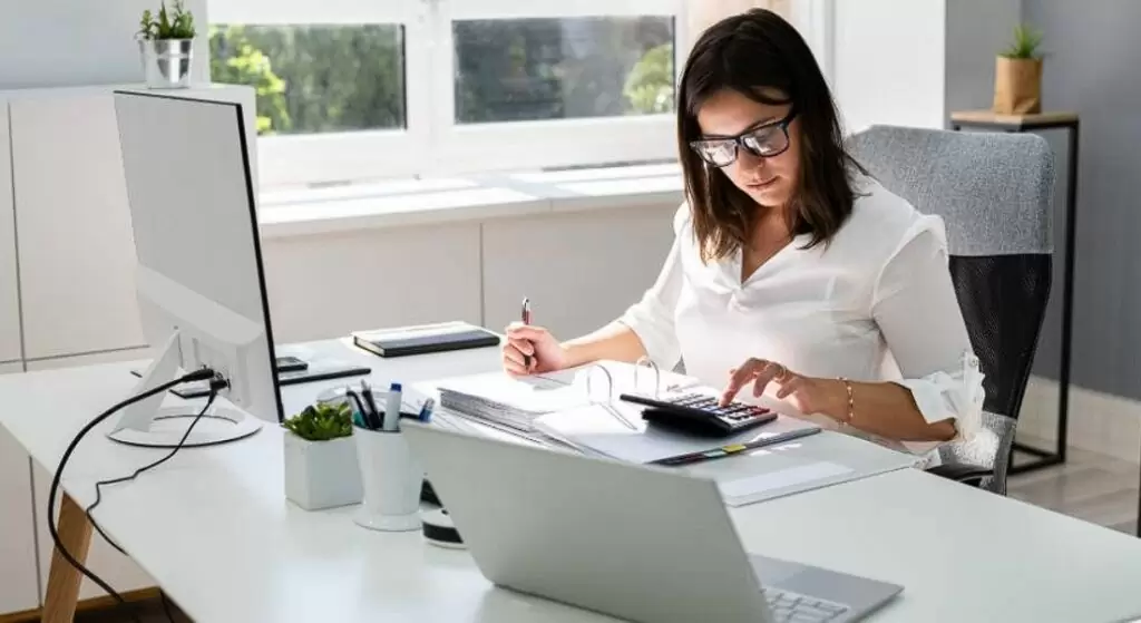 Software de gestion 0