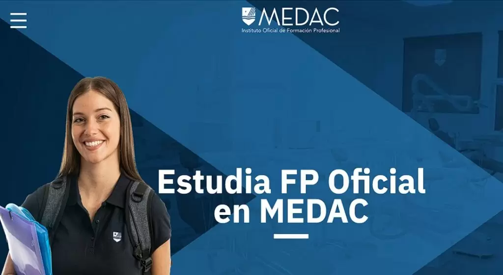 Estudiar Auxiliar de Enfermería: Tu puerta sanitaria en Sevilla 3 Auxiliar de Enfermeria 1