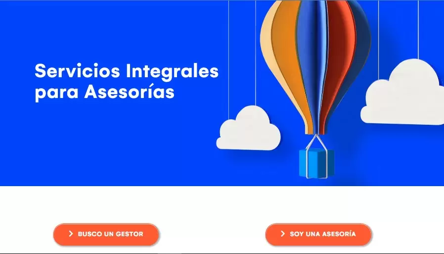 Servicios integrales para asesorias 1