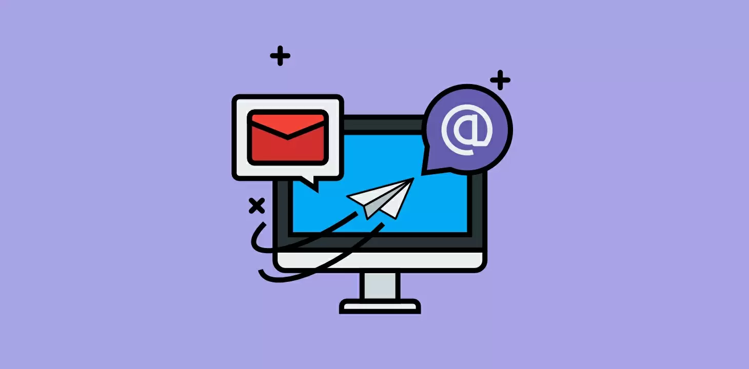 Todo lo que debes saber sobre MixMail 1 mixmail -
