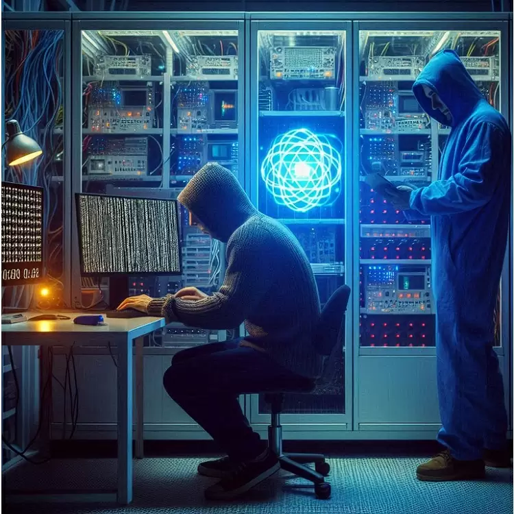 Computacion cuantica 3