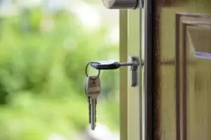 Alquiler vacacional restricciones