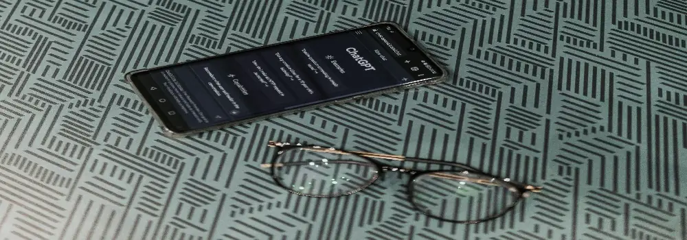 Qué es un Chatbot, para qué sirve y tipos que hay en la actualidad 1 Chatbot