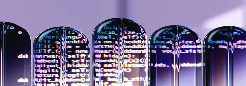 Qué es un Chatbot, para qué sirve y tipos que hay en la actualidad 2 chatbot