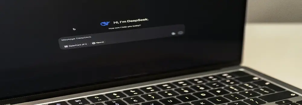 Qué es un Chatbot, para qué sirve y tipos que hay en la actualidad 3 chatbot