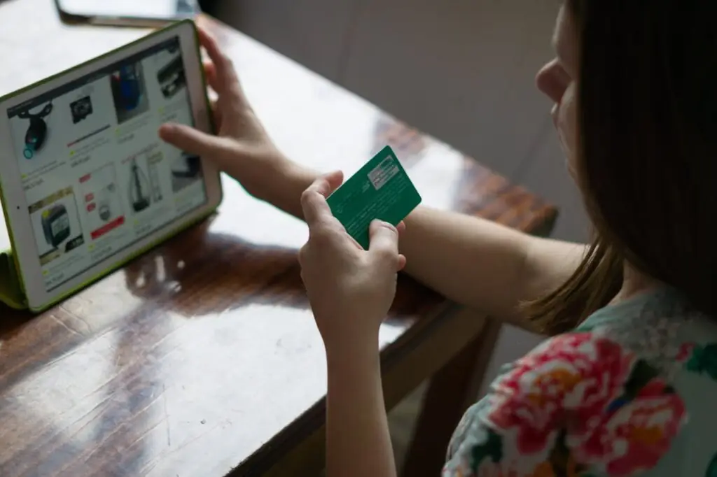 Ecommerce inteligente