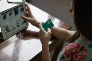 Ecommerce inteligente