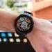Huawei Watch GT 2e Black – Un novedoso smartwatch